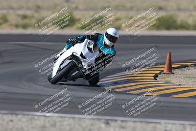 media/Nov-06-2022-SoCal Trackdays (Sun) [[208d2ccc26]]/Turn 11 (10am)/